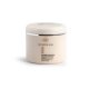 Capri Beauty Line 3D Coffee Slim Mud 500ml